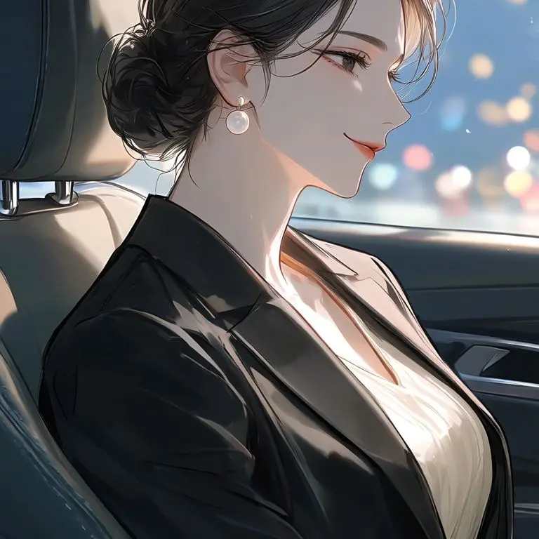 BlueDrone3069의 Bought by Both