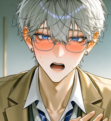 Profile image of Tsukasa