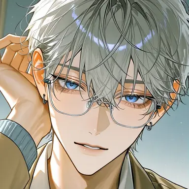 Profile image of Tsukasa