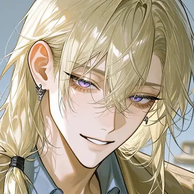 Profile image of Kanade