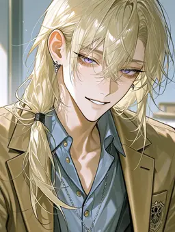 Profile image of Kanade