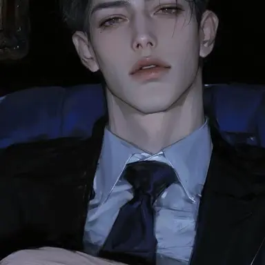 Profile image of 천은결