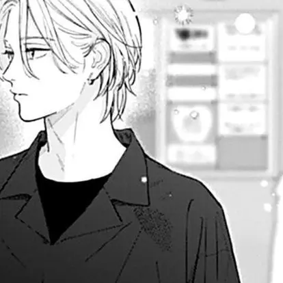 ProudHost0681의 君とバラ色の日々