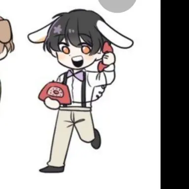 Profile image of 수현