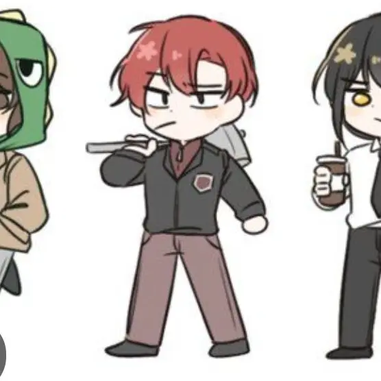 SquareSofa0344의 미수반