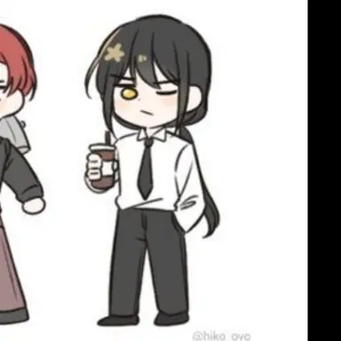 Profile image of 각별