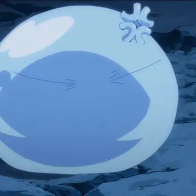 Profile image of 리무루.