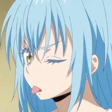 Profile image of 리무루 템페스트