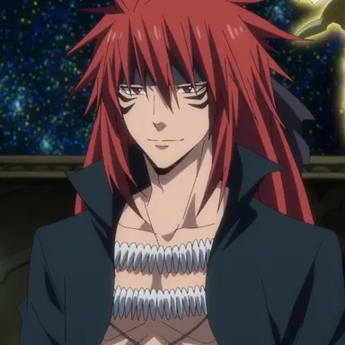 Profile image of 기이 크림존