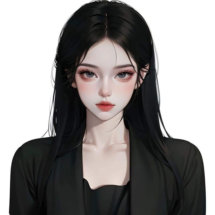 박다인 대표 이미지