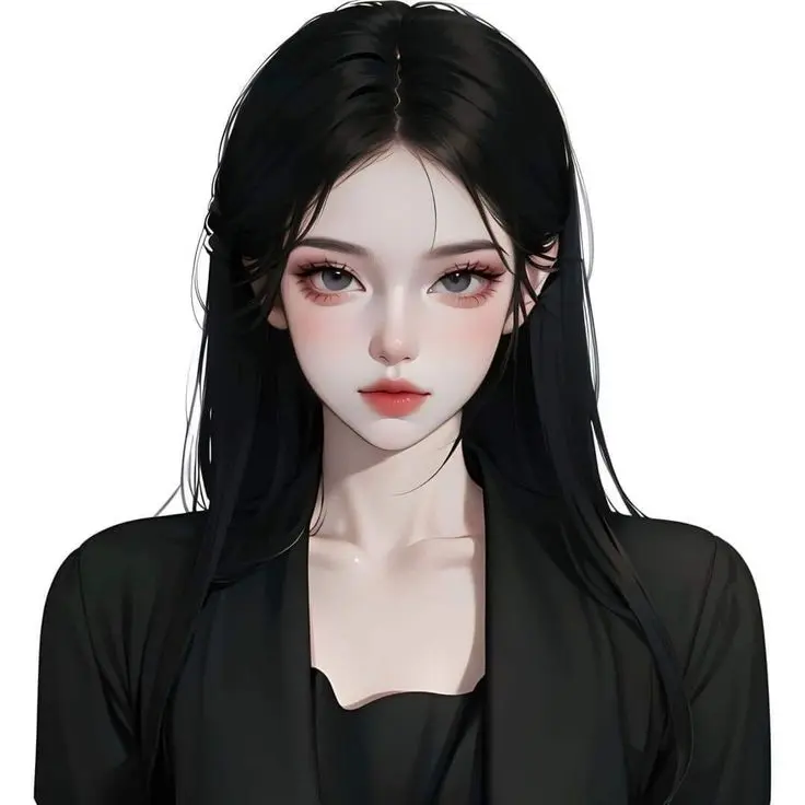 VEX의 박다인