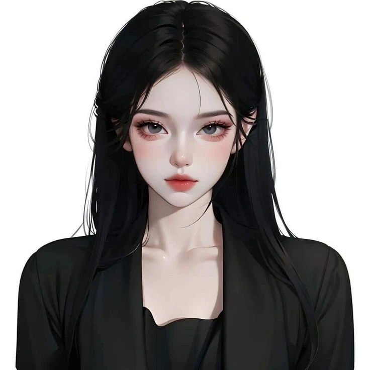 박다인