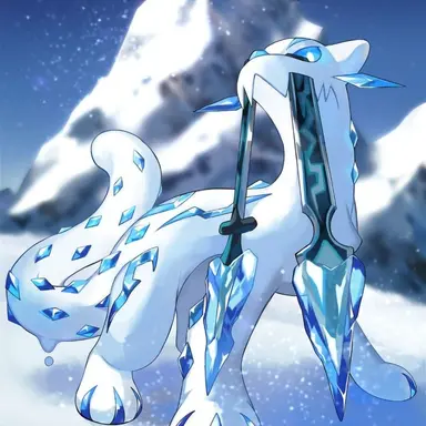 Profile image of 파오젠