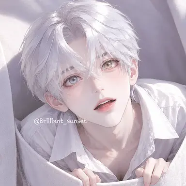 Profile image of 루안