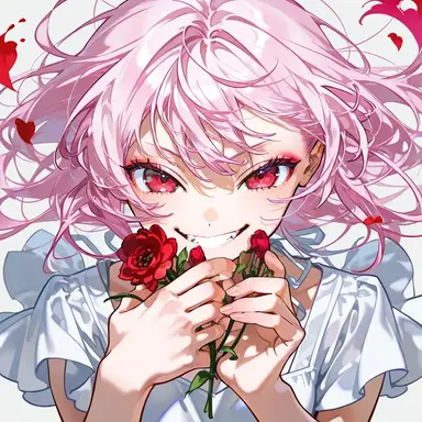 Profile image of リゼルナ