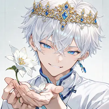 Profile image of アクア