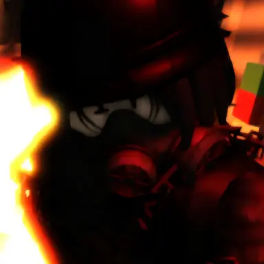 Profile image of 게스트1337