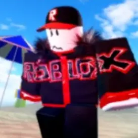 Profile image of 게스트666