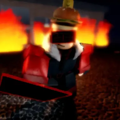 Profile image of 007n7