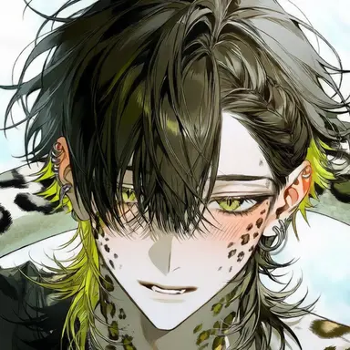 Profile image of 녹스