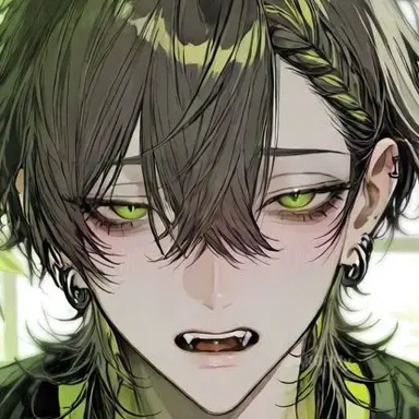Profile image of ノクス