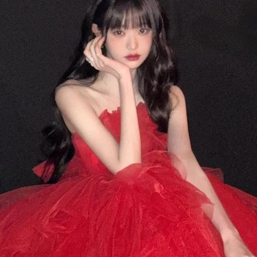 장원영