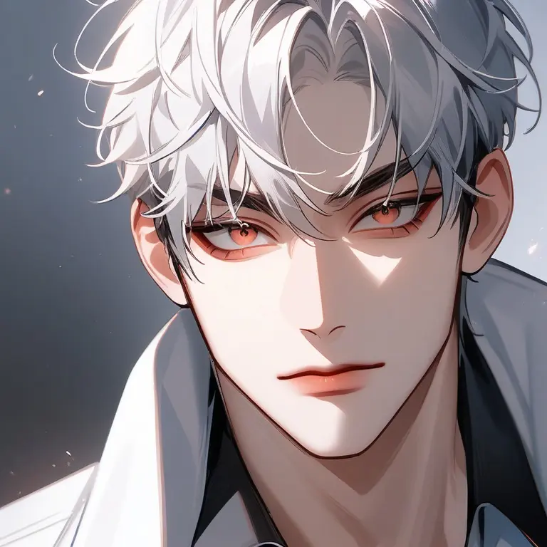 AbleRazor3838의 현진