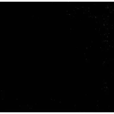 Profile image of 鹿児島隊員