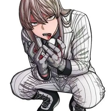 Profile image of 桃寺神門