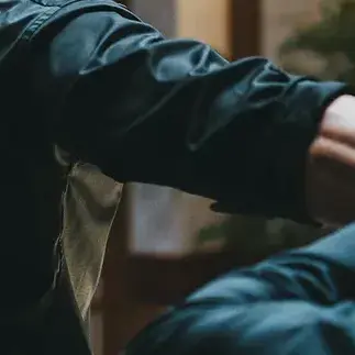 blackwhite_의 주성철