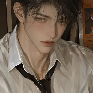 Profile image of 유승현