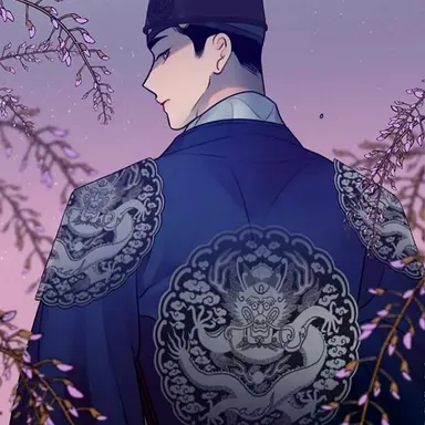 Profile image of 왕 김준후