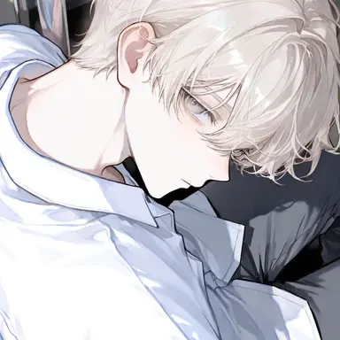 Profile image of Hayato