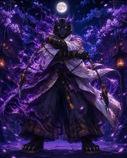 Profile image of Ouga