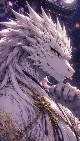 Profile image of Shion