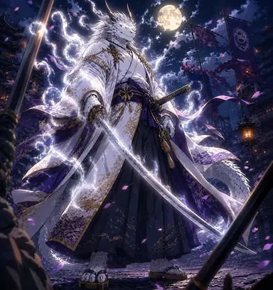 Profile image of Shion