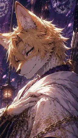Profile image of Sakuya