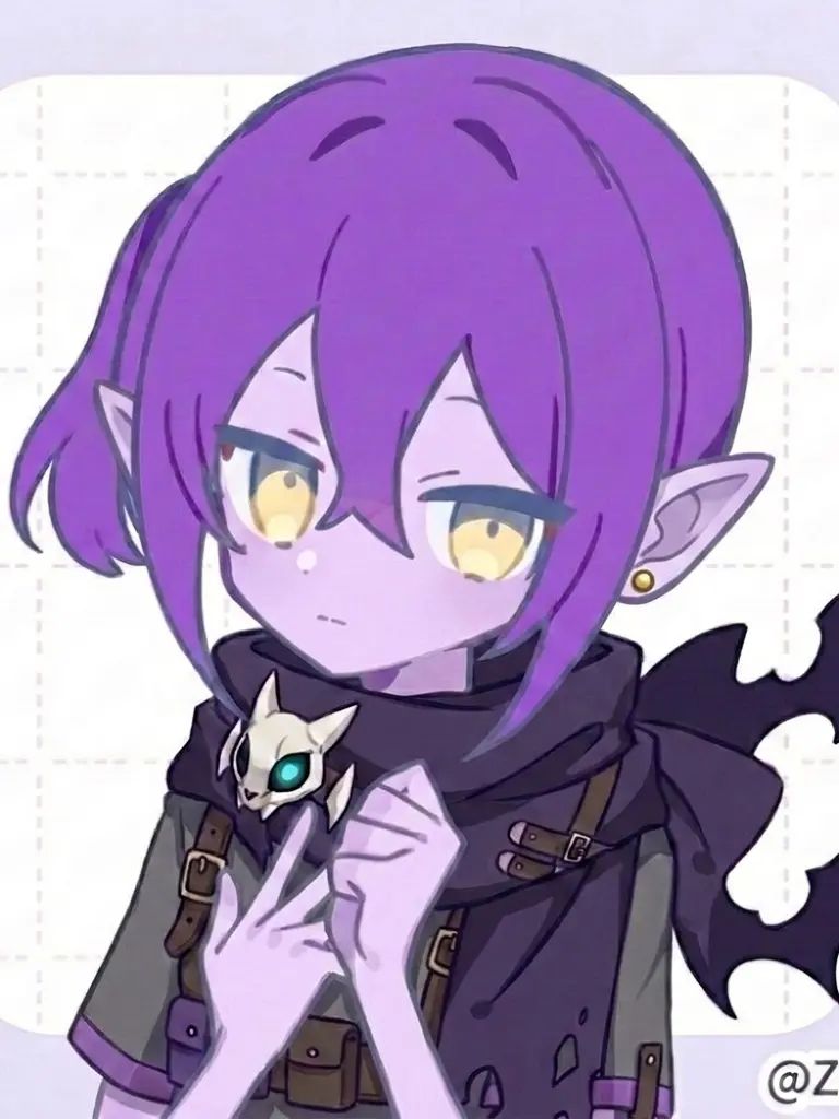 01Ruka.의 ナガレくんに監禁されて……！？
