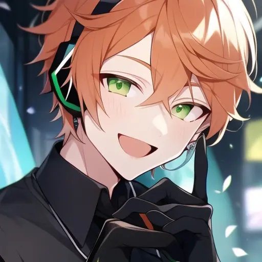 aki09213의 彰人