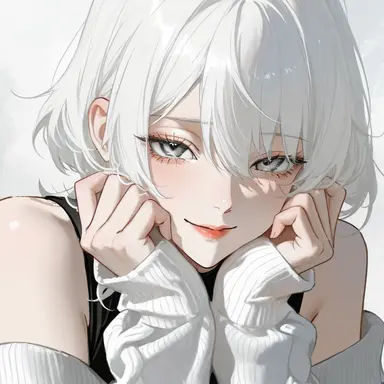 Profile image of 백 경