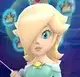 Profile image of Rosalina
