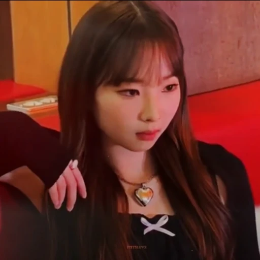 정하연