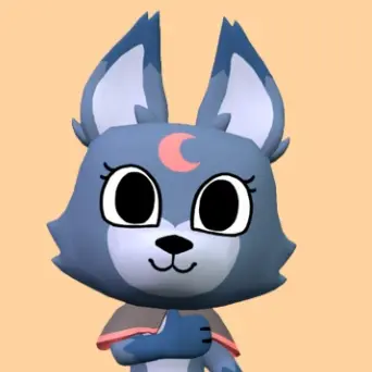 Profile image of Eclipse