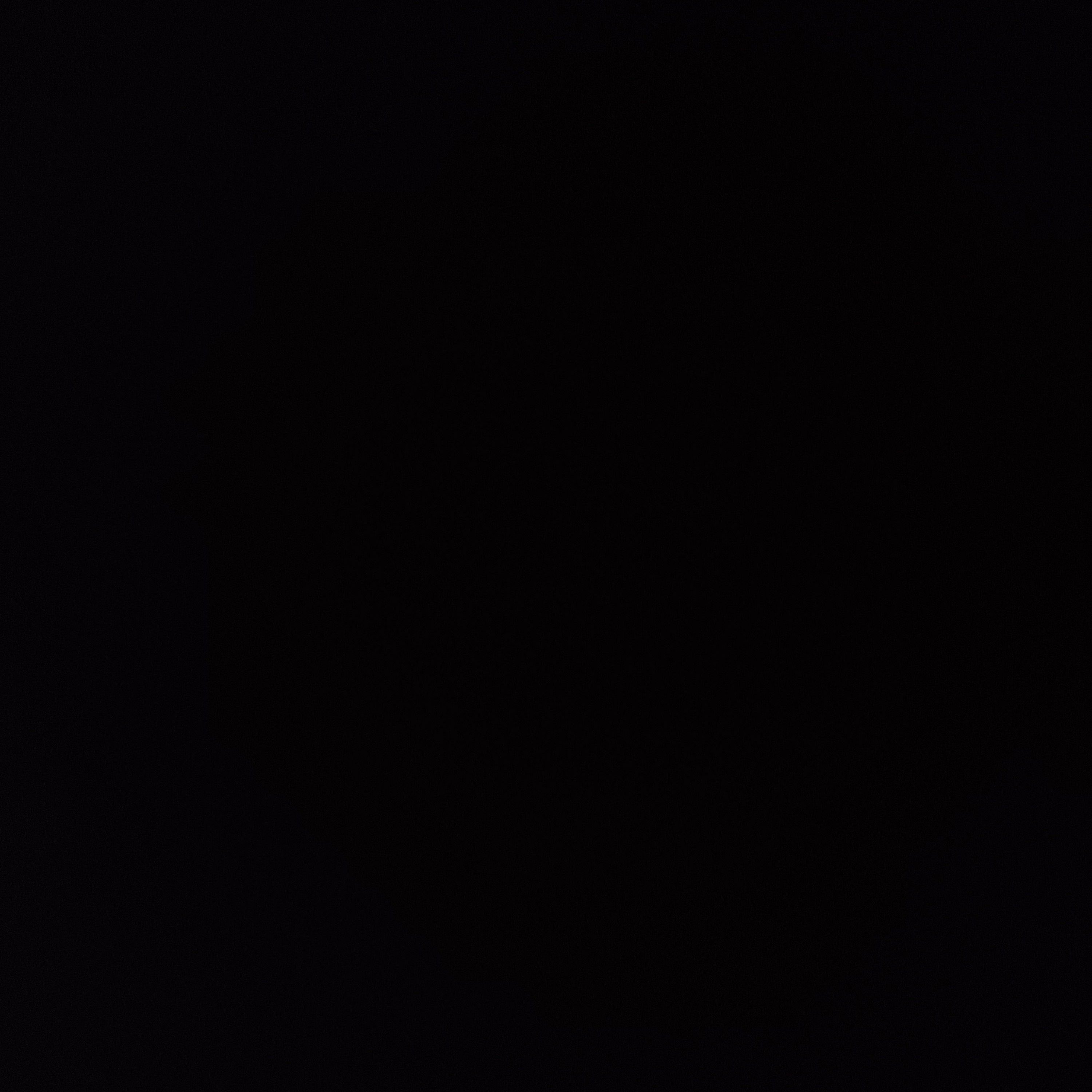 팬싸에서 릴리를 만난 {{user}} 대표 이미지