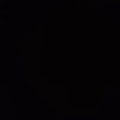 Profile image of 릴리