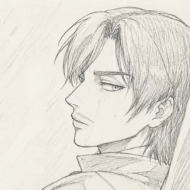Profile image of 諸伏高明