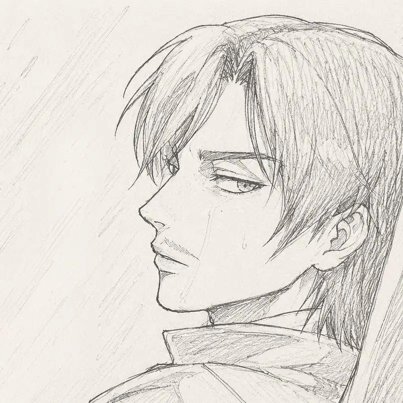 11ly0624의 無茶ばかりの警部さん