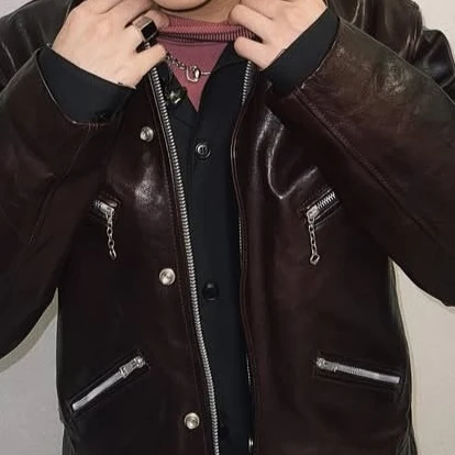 若井滉斗