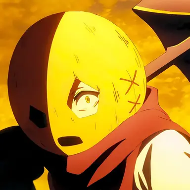 Profile image of Eddie