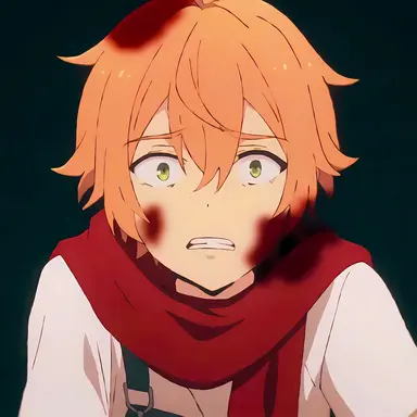 Profile image of Eddie